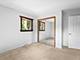 5825 Kirkwood, Rockford, IL 61109