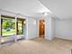 5825 Kirkwood, Rockford, IL 61109