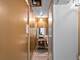 5825 Kirkwood, Rockford, IL 61109