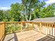 5825 Kirkwood, Rockford, IL 61109