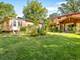 5825 Kirkwood, Rockford, IL 61109