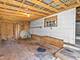 5825 Kirkwood, Rockford, IL 61109
