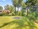 5825 Kirkwood, Rockford, IL 61109