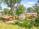 5825 Kirkwood, Rockford, IL 61109