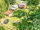 5825 Kirkwood, Rockford, IL 61109