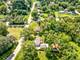 5825 Kirkwood, Rockford, IL 61109