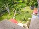 5825 Kirkwood, Rockford, IL 61109