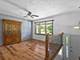 5825 Kirkwood, Rockford, IL 61109