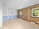 5825 Kirkwood, Rockford, IL 61109