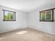 5825 Kirkwood, Rockford, IL 61109