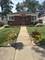 12510 S Elizabeth, Calumet Park, IL 60827
