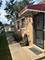 12510 S Elizabeth, Calumet Park, IL 60827
