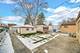 12510 S Elizabeth, Calumet Park, IL 60827