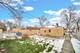 12510 S Elizabeth, Calumet Park, IL 60827