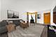 12510 S Elizabeth, Calumet Park, IL 60827