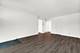 12510 S Elizabeth, Calumet Park, IL 60827
