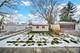 12510 S Elizabeth, Calumet Park, IL 60827