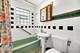 12510 S Elizabeth, Calumet Park, IL 60827