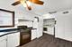 12510 S Elizabeth, Calumet Park, IL 60827