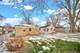 12510 S Elizabeth, Calumet Park, IL 60827