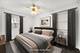 12510 S Elizabeth, Calumet Park, IL 60827