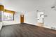 12510 S Elizabeth, Calumet Park, IL 60827