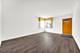 12510 S Elizabeth, Calumet Park, IL 60827