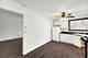 12510 S Elizabeth, Calumet Park, IL 60827