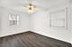 12510 S Elizabeth, Calumet Park, IL 60827