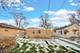 12510 S Elizabeth, Calumet Park, IL 60827