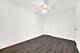 12510 S Elizabeth, Calumet Park, IL 60827