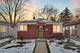12510 S Elizabeth, Calumet Park, IL 60827