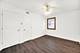 12510 S Elizabeth, Calumet Park, IL 60827