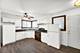 12510 S Elizabeth, Calumet Park, IL 60827