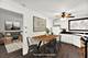 12510 S Elizabeth, Calumet Park, IL 60827