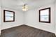 12510 S Elizabeth, Calumet Park, IL 60827