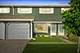 34040 N White Oak, Gurnee, IL 60031