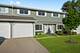 34040 N White Oak, Gurnee, IL 60031