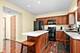 34040 N White Oak, Gurnee, IL 60031