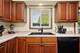 34040 N White Oak, Gurnee, IL 60031