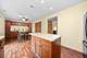 34040 N White Oak, Gurnee, IL 60031