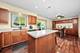 34040 N White Oak, Gurnee, IL 60031