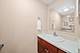 34040 N White Oak, Gurnee, IL 60031