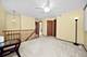 34040 N White Oak, Gurnee, IL 60031