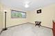 34040 N White Oak, Gurnee, IL 60031