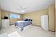 34040 N White Oak, Gurnee, IL 60031