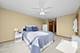34040 N White Oak, Gurnee, IL 60031
