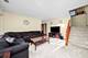 34040 N White Oak, Gurnee, IL 60031