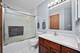 34040 N White Oak, Gurnee, IL 60031