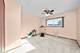 34040 N White Oak, Gurnee, IL 60031